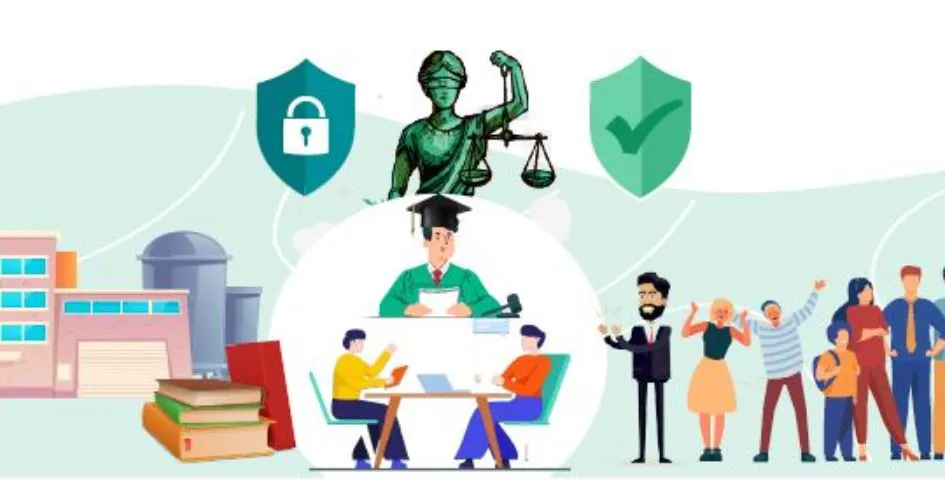 बीमा लोकपाल संस्थान ने सर्वकालिक उच्च संख्या में शिकायतों का निपटारा किया