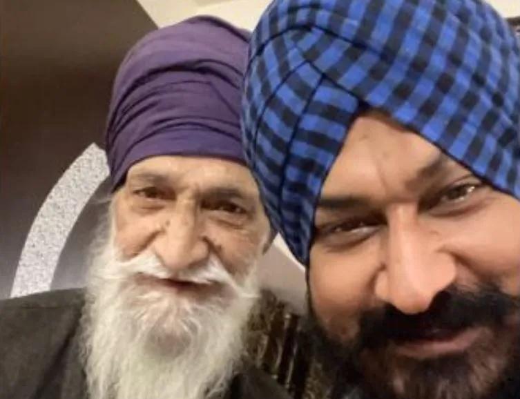 'तारक मेहता ...' के सोढ़ी की 'गुमशुदगी' के मामले में यह बड़ी जानकारी आई सामने