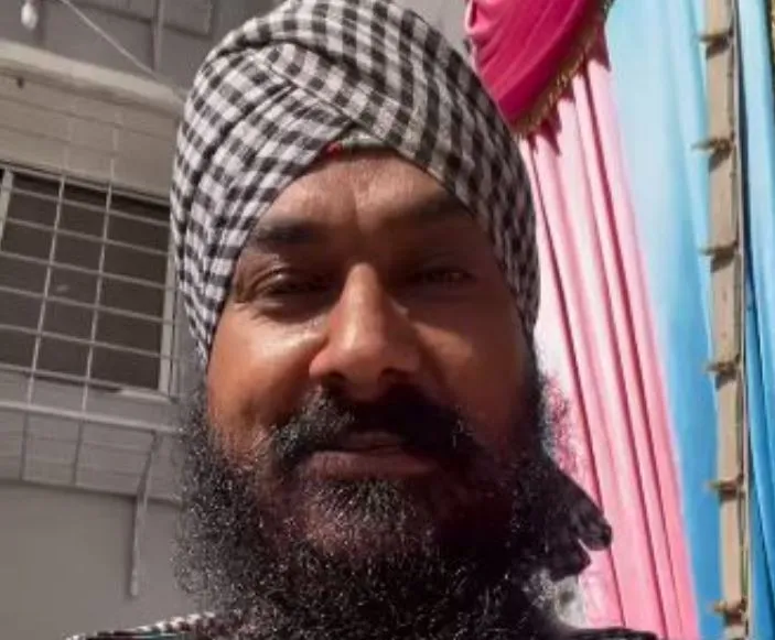 जल्द शादी करने वाले थे 'तारक मेहता ...' के सोढ़ी! सीसीटीवी में यहां दिखाई दिए