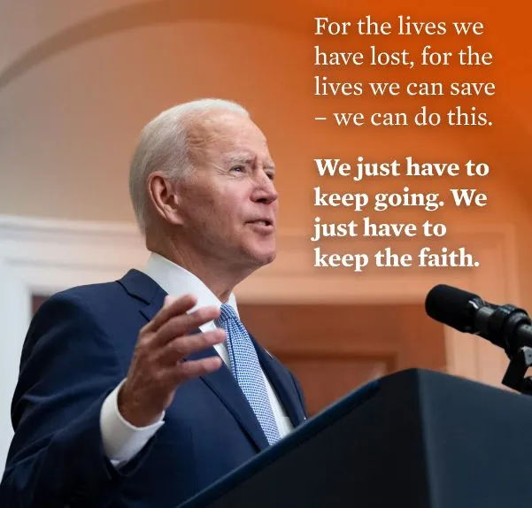 इजराइल पर ईरानी हमले से भड़का अमेरिका, दिया यह बयान