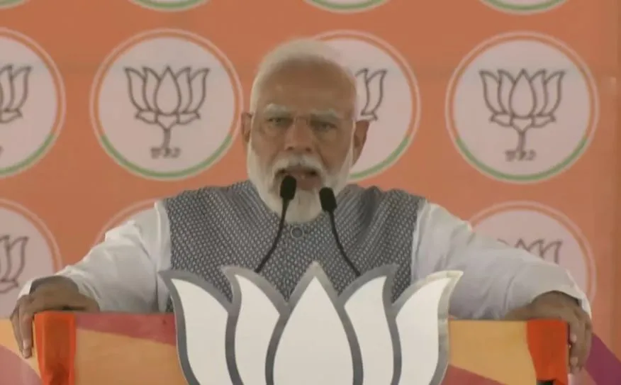 शेयर बाजार में तेजी रहेगी या पलटेगा रुख? मोदी सरकार के बारे में क्या कहते हैं ये आंकड़े?