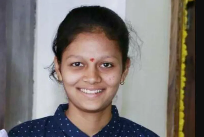 हुब्बली: नेहा की हत्या के विरोध में मुस्लिम संगठनों ने किया बंद का आह्वान