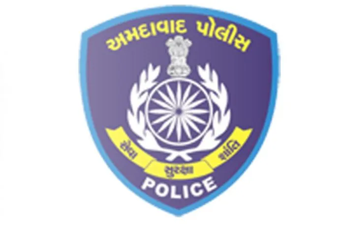 दिल्ली के बाद अब इस शहर के 6 स्कूलों को मिली बम से उड़ाने की धमकी