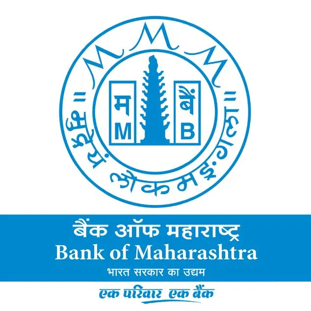 बैंक ऑफ महाराष्ट्र का निवल लाभ चौथी तिमाही में 45 प्रतिशत बढ़ा