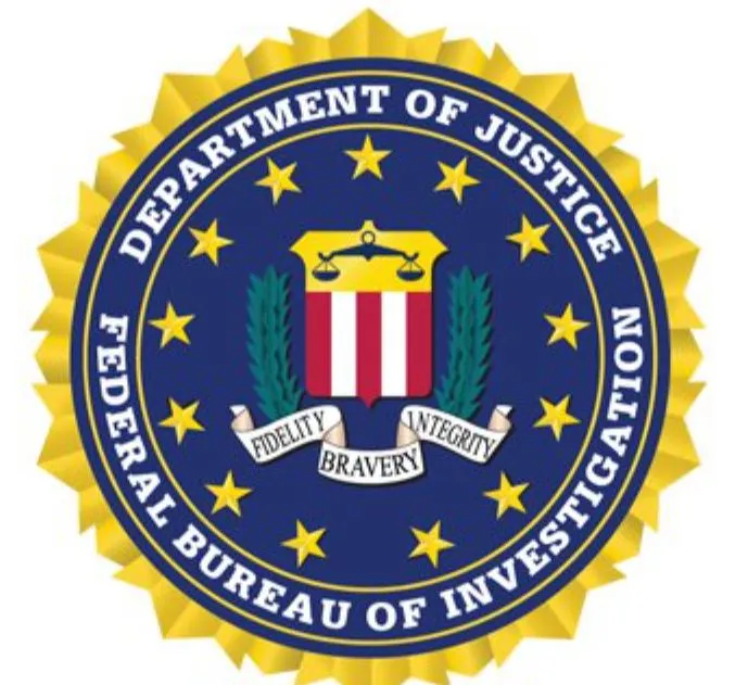 'कराची का लड़का' कैसे बना एफबीआई का टॉप एजेंट? एक ग़लती ने पहुंचा दिया जेल