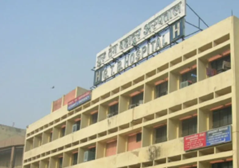 दिल्ली के 4 अस्पतालों को बम से उड़ाने की धमकी वाले ईमेल मिले 