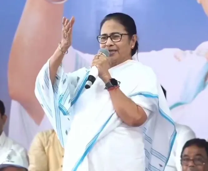 अध्ययन का दावा: नवीकरणीय ऊर्जा क्षमता का दोहन करने में पिछड़ रहा है प. बंगाल