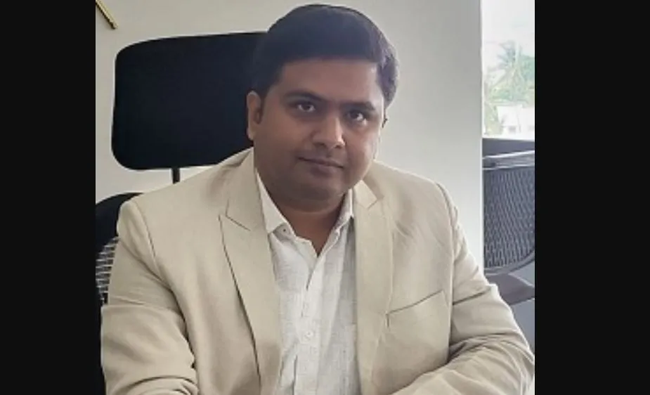 कर्नाटक: दक्षिण कन्नड़ जिला प्रशासन ने मानसून सीजन के लिए तैयारियां शुरू कीं