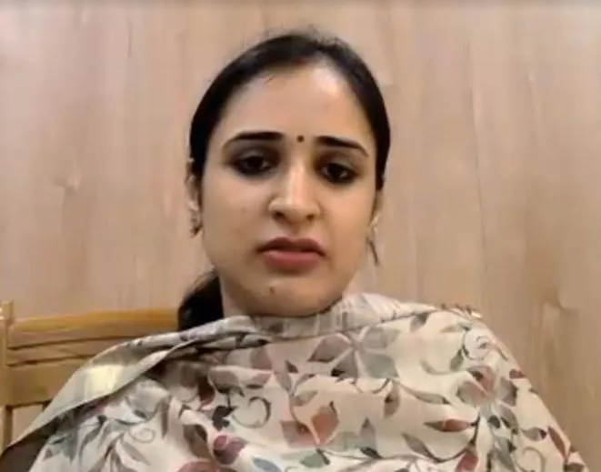 बीबीएमपी ने 185 झीलों के कायाकल्प के लिए कॉर्पोरेट्स और निकायों से प्रस्ताव आमंत्रित किए