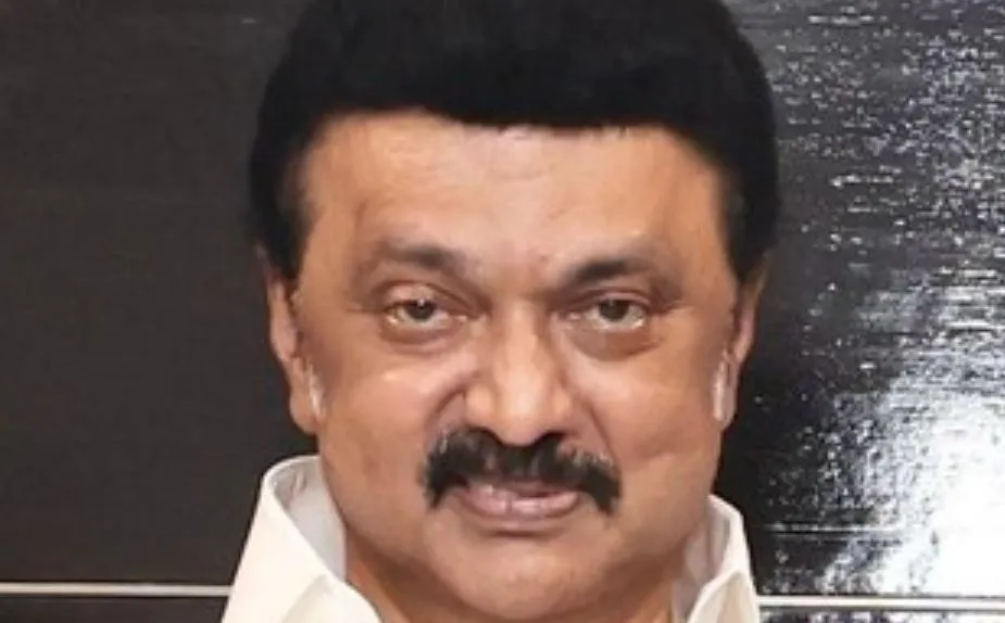 तमिलनाडु: मुख्यमंत्री स्टालिन ने की घोषणा, सरकार इस शहर में बनाएगी अंतरराष्ट्रीय हवाईअड्डा