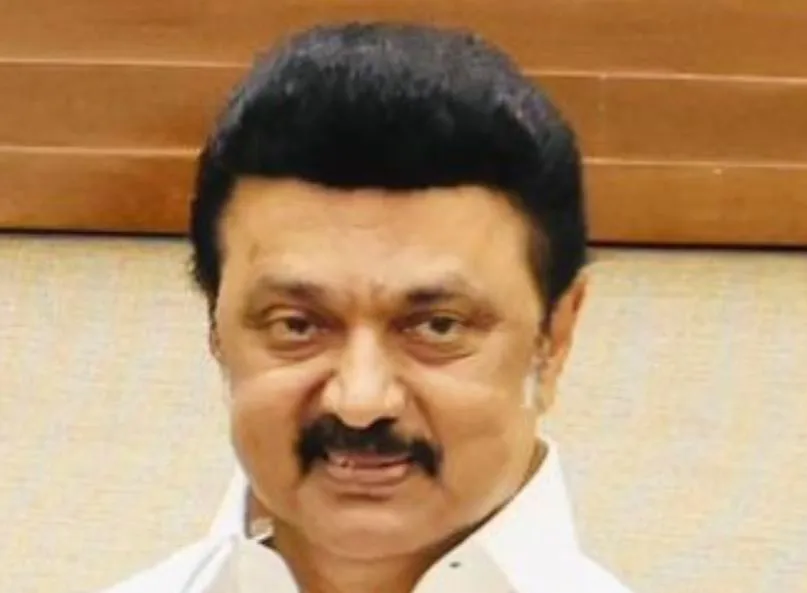 कल्लाकुरिची कांड के बाद तमिलनाडु सरकार उठाने जा रही यह बड़ा कदम