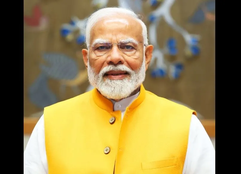 अब पाक की खैर नहीं, कश्मीर में आतंकी हमलों के बाद मोदी ने दिया यह आदेश!