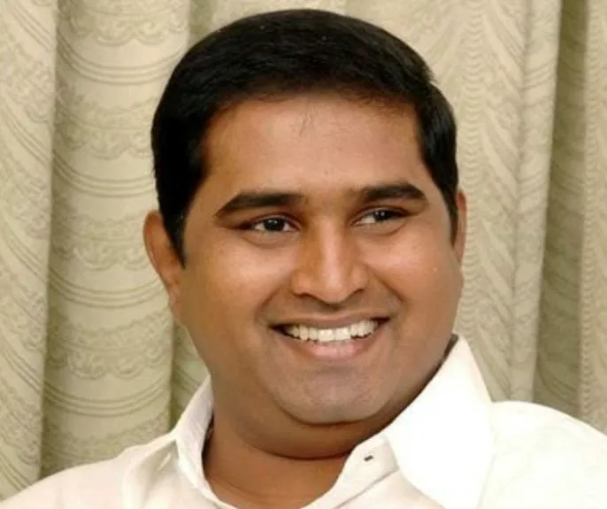 तमिलनाडु: प्रदेश अध्यक्ष आर्मस्ट्रांग की हत्या से बसपा कार्यकर्ताओं में रोष, मायावती जाएंगी चेन्नई