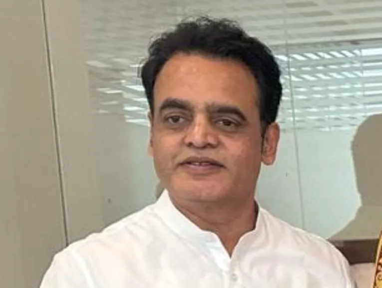 कर्नाटक सरकार डेंगू, चिकनगुनिया संबंधी प्रबंधन में पूरी तरह विफल रही: सीएन अश्वत्थ नारायण