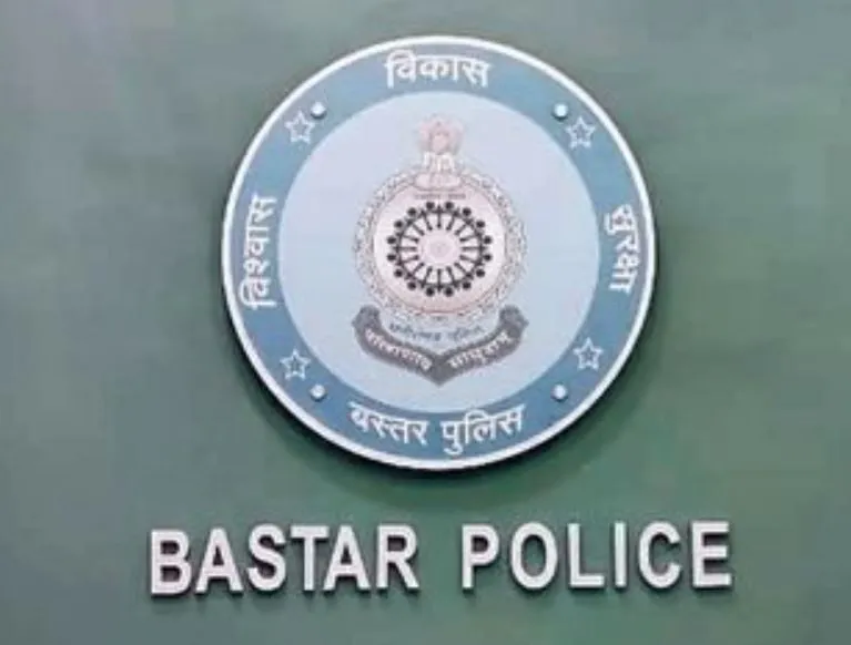 छत्तीसगढ़: सुरक्षा बलों की कार्रवाई में 5 नक्सली ढेर, गोला-बारूद बरामद 