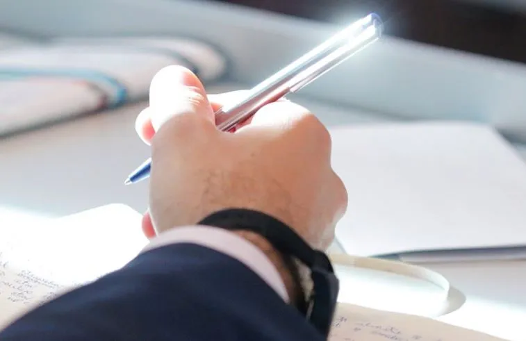 नीट-यूजी पर उच्चतम न्यायालय ने कहा- परीक्षा की पवित्रता खत्म जाती है तो दोबारा परीक्षा का आदेश देना होगा