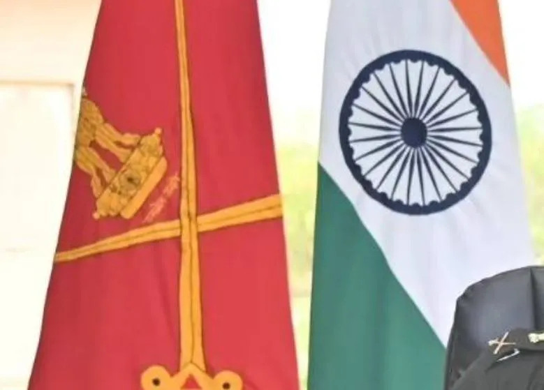 जम्मू-कश्मीर: कठुआ में आतंकवादियों ने सेना के वाहनों पर गोलीबारी की, 2 जवान घायल