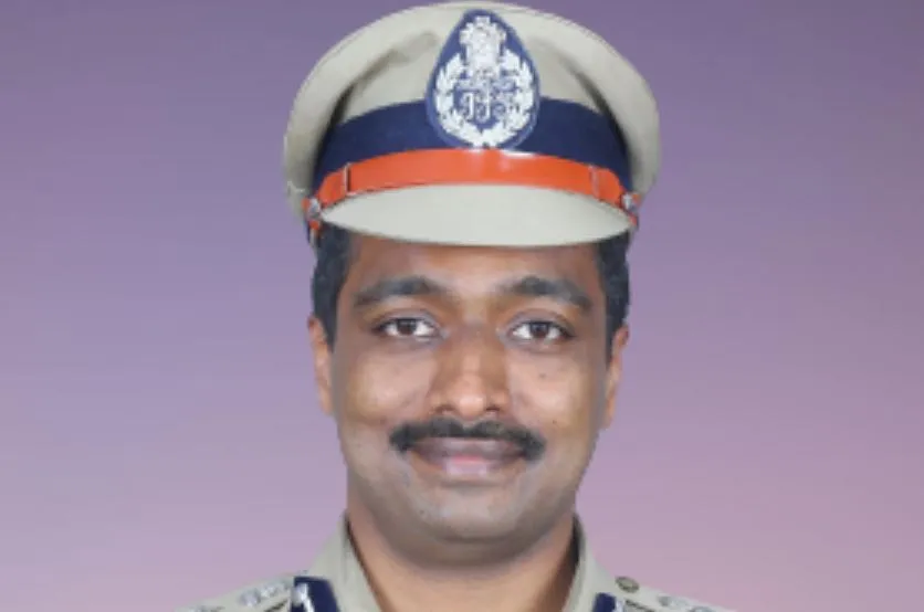 बेंगलूरु: शराब पीकर वाहन चलाने के आरोप में 23 स्कूल वाहन चालकों के खिलाफ मामला दर्ज