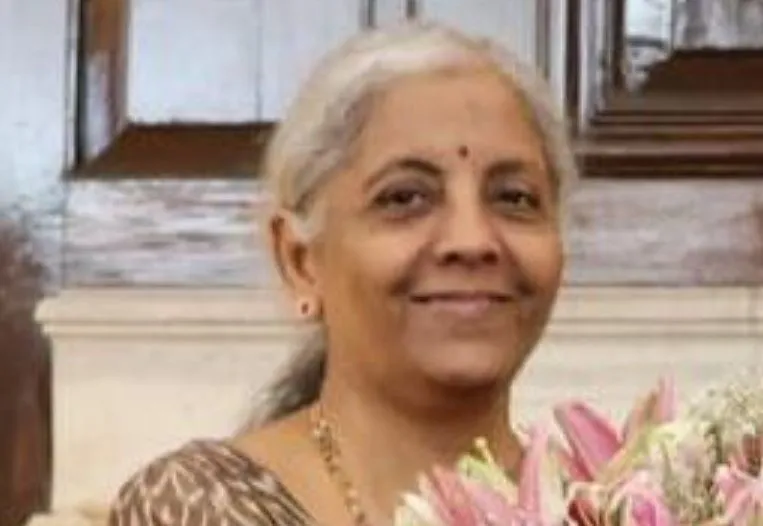 बजट: अगले 5 सालों में बायोफार्मा में 10,000 करोड़ रु. के निवेश का प्रस्ताव