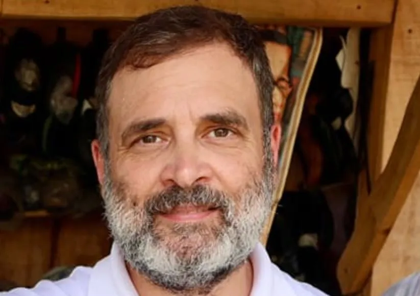 वायनाड में भूस्खलन से प्रभावित लोगों को हरसंभव सहायता दी जाए: राहुल गांधी