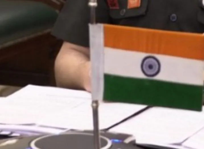 डोडा मुठभेड़ में सेना का कैप्टन शहीद, संभवत: 4 आतंकवादियों का भी खात्मा 