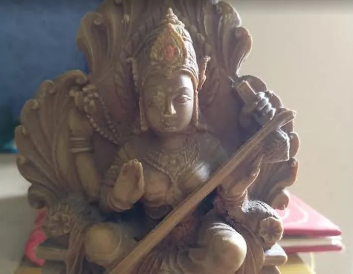 उच्चतम न्यायालय ने बसंत पंचमी पर भोजशाला में पूजा करने की अनुमति दी