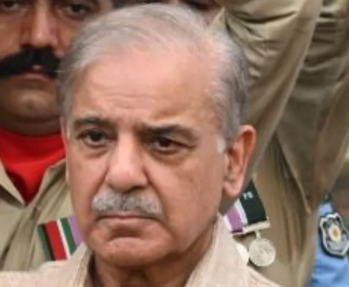 हानिया की हत्या से भड़का पाकिस्तान, इस साजिश से जोड़े तार!