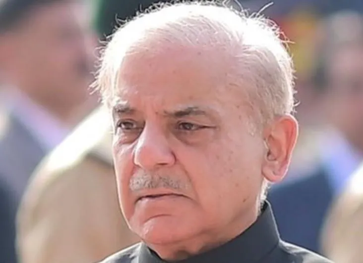 फैज हमीद की बढ़ेंगी मुश्किलें, शहबाज सरकार ने लगाया साजिश का गंभीर आरोप 