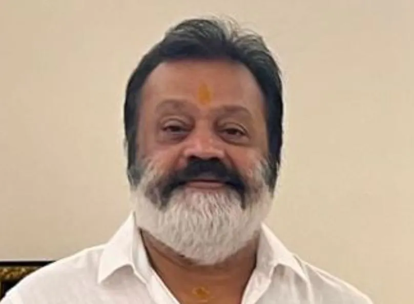 वायनाड भूस्खलन को राष्ट्रीय आपदा घोषित करने की मांग की वैधता की जांच करेगा केंद्र: सुरेश गोपी