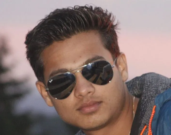 स्वप्निल कुसाले ने ओलंपिक में 50 मीटर राइफल 3 पोजिशन में कांस्य पदक जीता