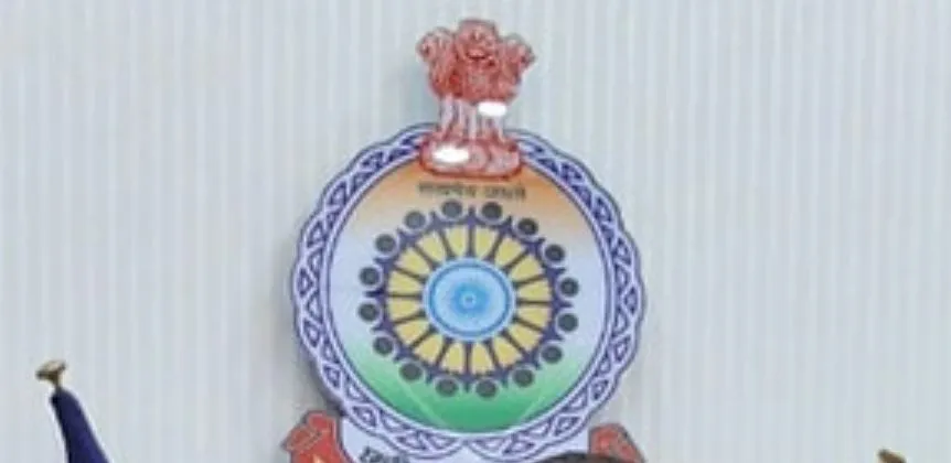 छत्तीसगढ़: बीजापुर में नक्सलियों ने लगाई आईईडी, धमाके से 5 पुलिसकर्मी घायल