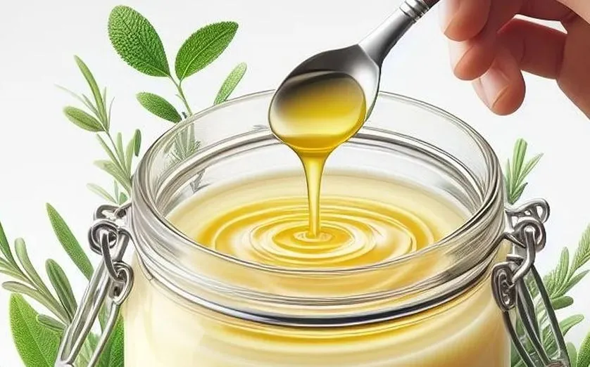 आस्था से खिलवाड़