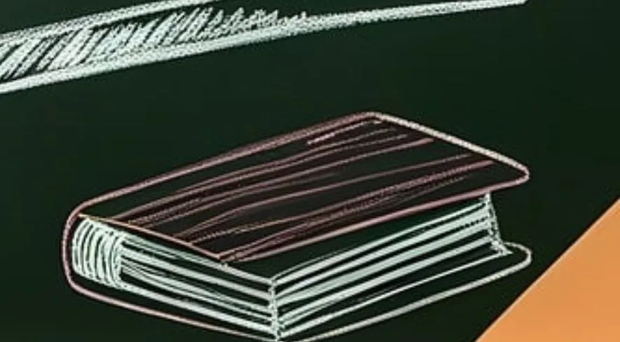 सांकेतिक भाषा को समझना, सीखना और प्रोत्साहन देना आवश्यक