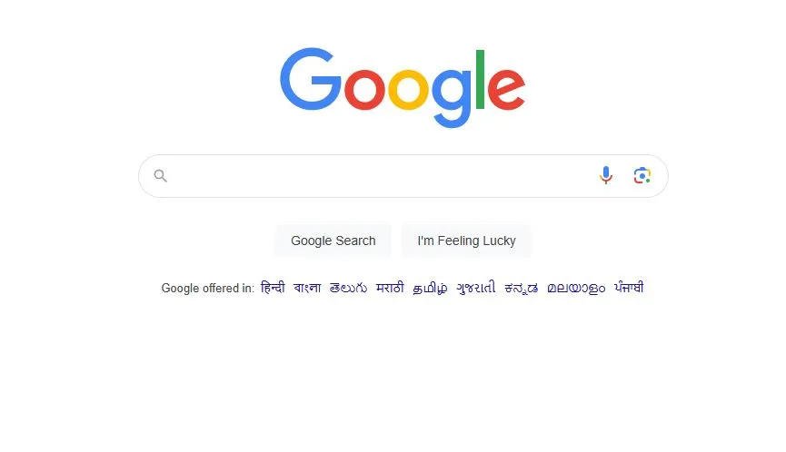 रूस ने गूगल पर जो जुर्माना लगाया, उसके शून्य गिनकर रह जाएंगे हैरान!