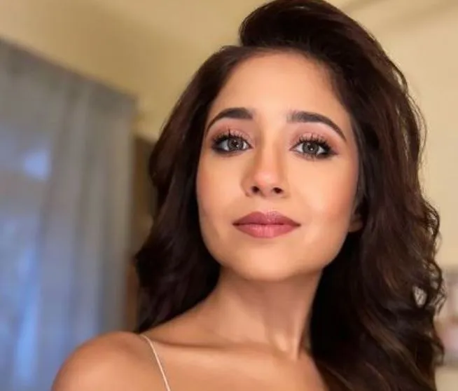 'मिर्जापुर' अभिनेत्री श्वेता त्रिपाठी ने खोले बॉलीवुड के कई 'राज़'!