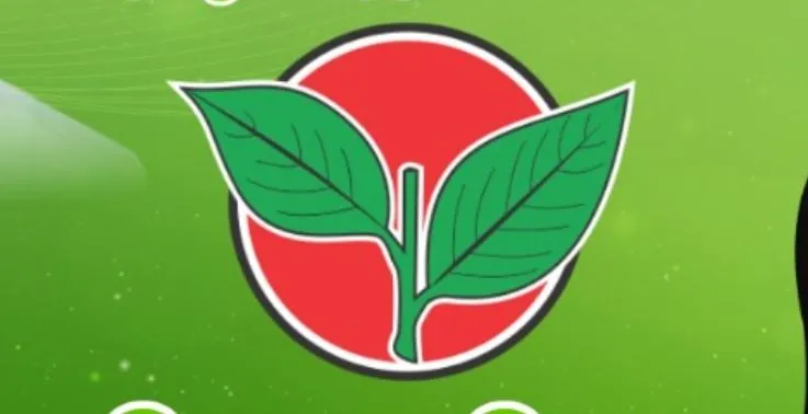 एसआईआर में कथित अनियमितताओं को लेकर अन्नाद्रमुक ने द्रमुक सरकार के खिलाफ विरोध प्रदर्शन किया