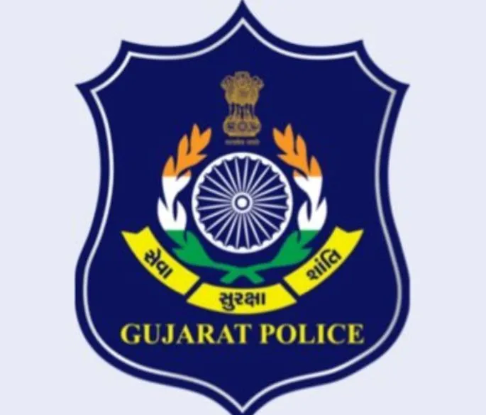 गुजरात एटीएस ने अल-कायदा से जुड़े संगठन का प्रचार करने के आरोप में महिला को गिरफ्तार किया