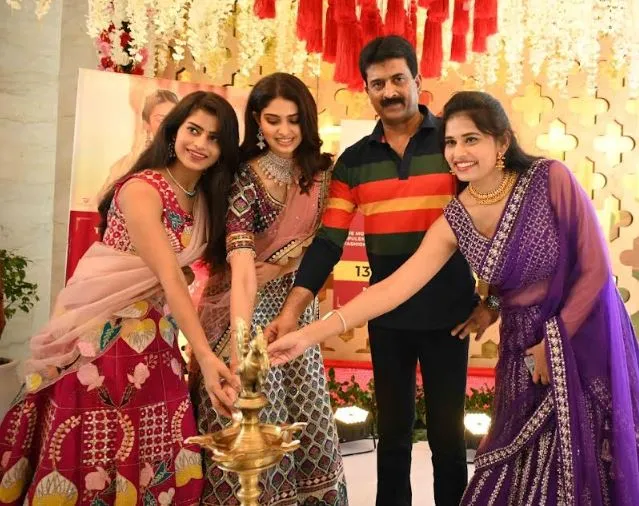 बेंगलूरु में छाएगा हाई लाइफ ब्राइड्स का जलवा