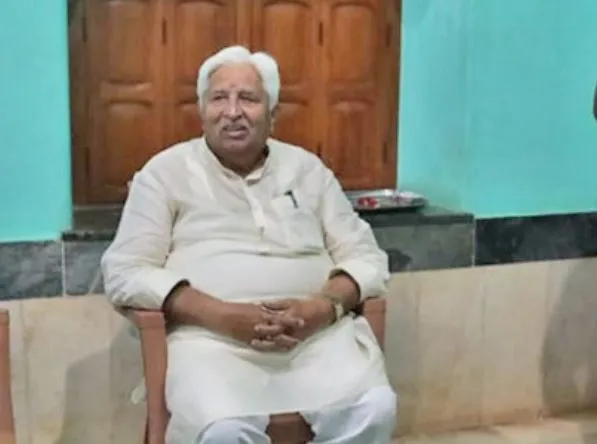 कर्नाटक मंत्रिमंडल ने स्टेडियम भगदड़ पर न्यायमूर्ति डी'कुन्हा की रिपोर्ट स्वीकार की