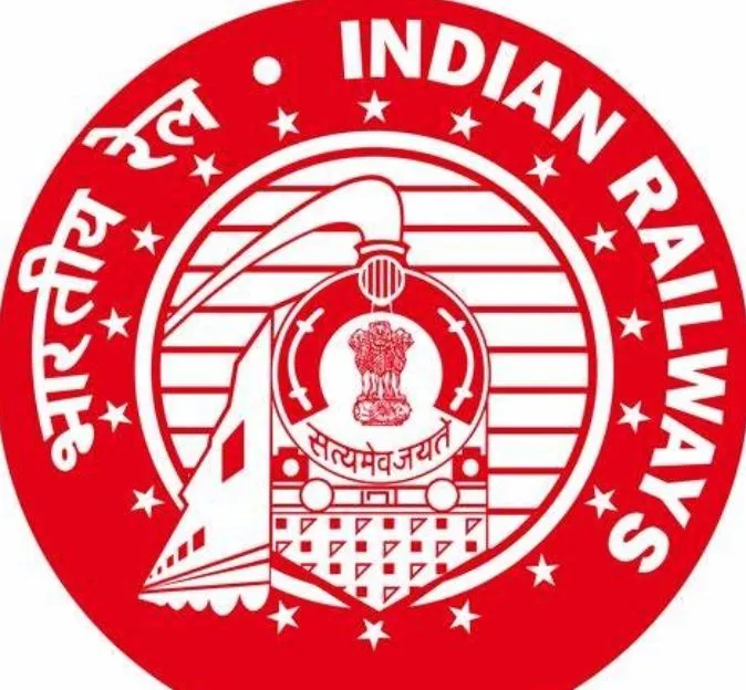 दपरे: गति वृद्धि कार्यक्रम से माल ढुलाई और यात्री परिवहन में हो रहा फायदा