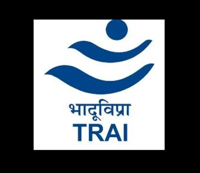 ट्राई ने मेरठ शहर और दिल्ली से मेरठ राजमार्ग पर नेटवर्क गुणवत्ता का आकलन किया