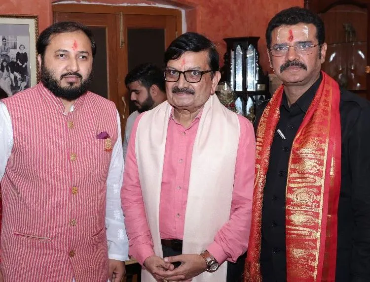 बस्तर: कोहिनूर की धरती की बदलती तस्वीर