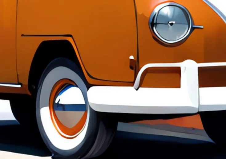 कर्नाटक: परिवहन कर्मचारियों की हड़ताल से बस सेवाएं प्रभावित हुईं