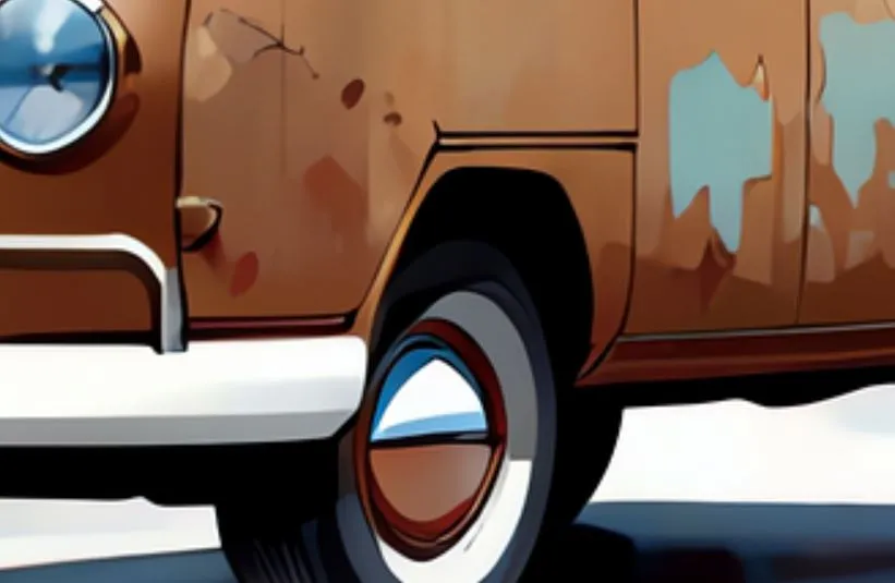 दिल्ली-एनसीआर में पुराने वाहनों के मालिकों के खिलाफ कोई दंडात्मक कदम नहीं: उच्चतम न्यायालय