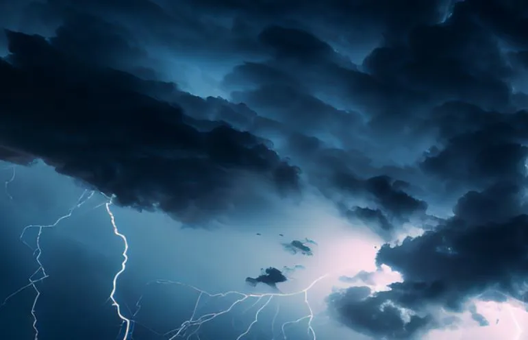 उत्तराखंड में बादल फटा, भूस्खलन से 6 की मौत, 11 लापता