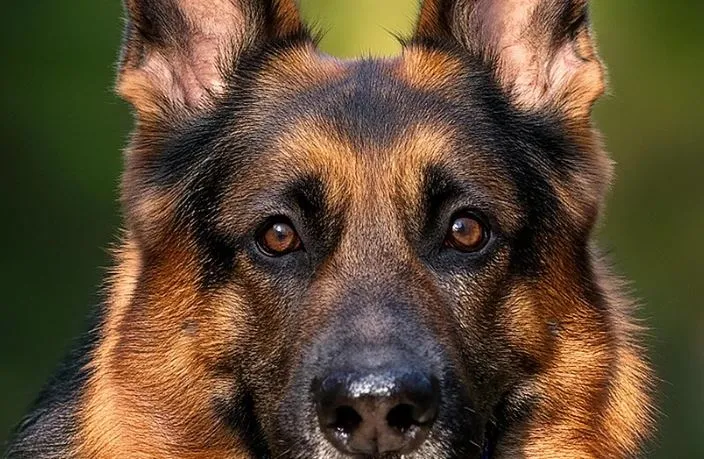 आवारा श्वानों का खतरा: विपक्षी विधायकों की मांग- उच्चतम न्यायालय के निर्देश कर्नाटक में लागू हों