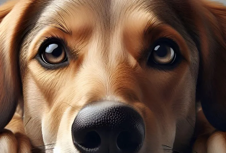 आवारा श्वान: उच्चतम न्यायालय ने कहा- पूरी समस्या स्थानीय अधिकारियों की 'निष्क्रियता' के कारण