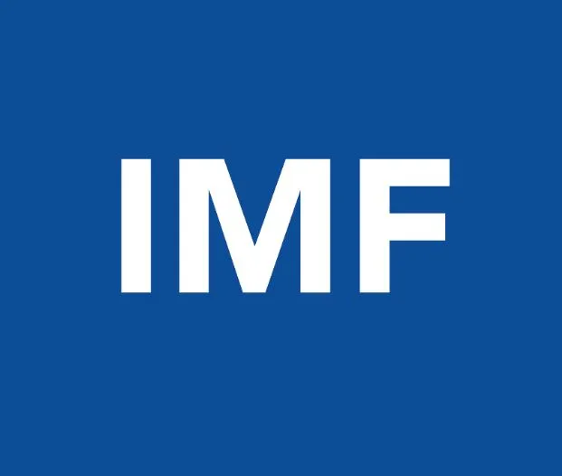 आरबीआई के पूर्व गवर्नर उर्जित पटेल को आईएमएफ का कार्यकारी निदेशक बनाया गया