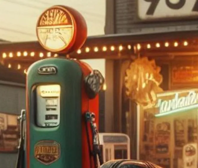 ट्रंप की धमकी बेअसर, भारत अब रूस से खरीद रहा इतना तेल