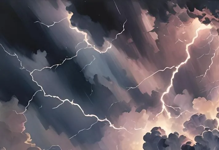 बाढ़ प्रभावित धराली गांव में बचावकर्मियों ने एक शव बरामद किया